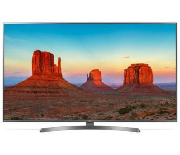 LG 55UK6750 - 448153 - zdjęcie